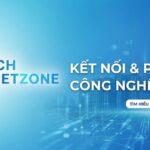 Kỷ Nguyên Vương Mình Cùng Làn Sống Xanh Cùng TechVietZone