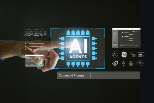 AI Agents