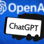 ChatGPT