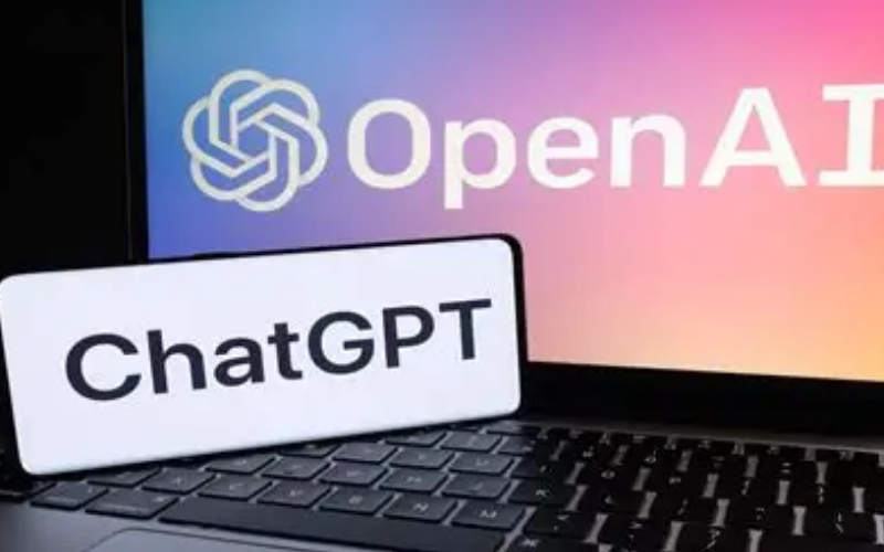 ChatGPT