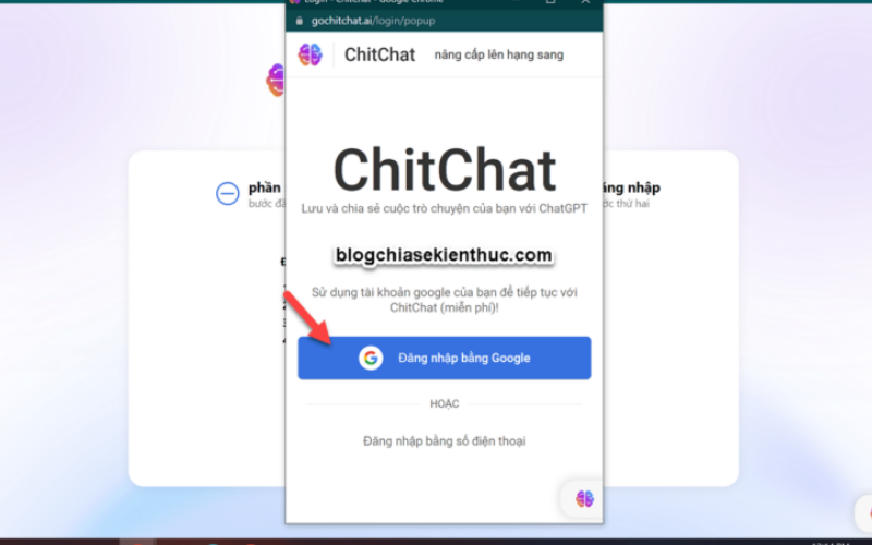 ChatGPT