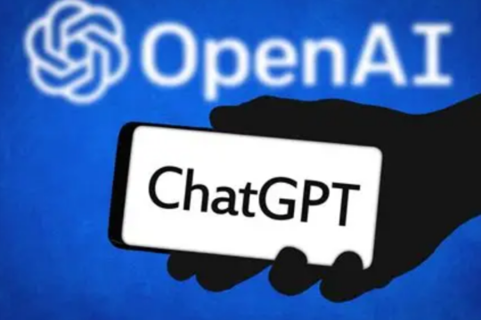 ChatGPT