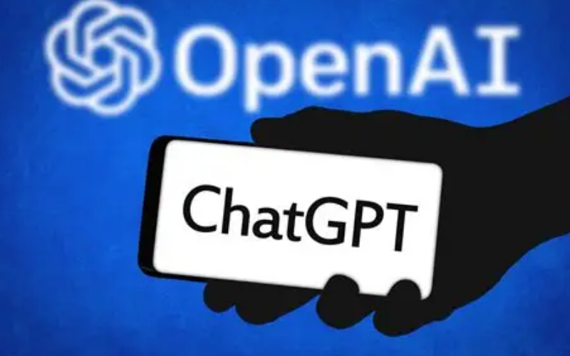 ChatGPT