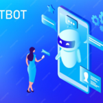 Chatbot AI bán hàng