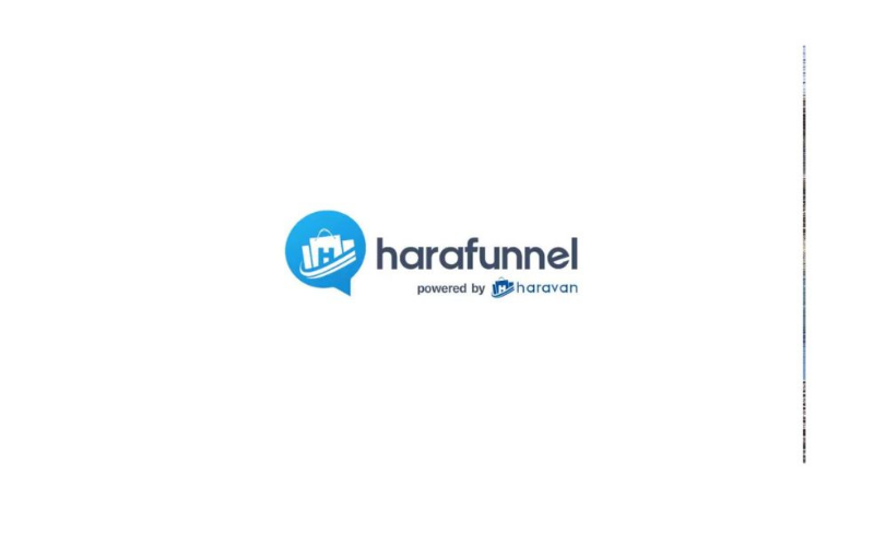 Chatbot chăm sóc khách hàng