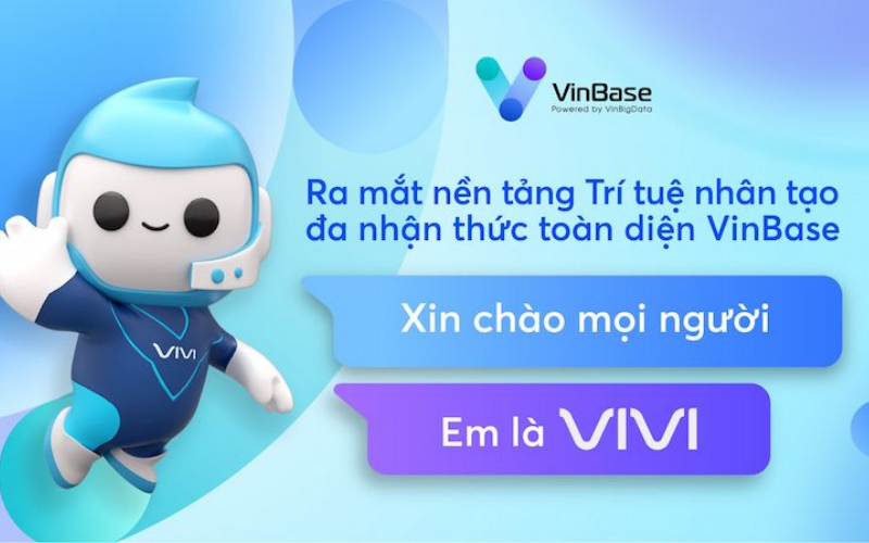 Chatbot chăm sóc khách hàng