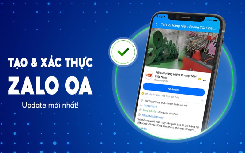 Chatbot chăm sóc khách hàng