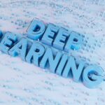 Deep Learning là gì ?