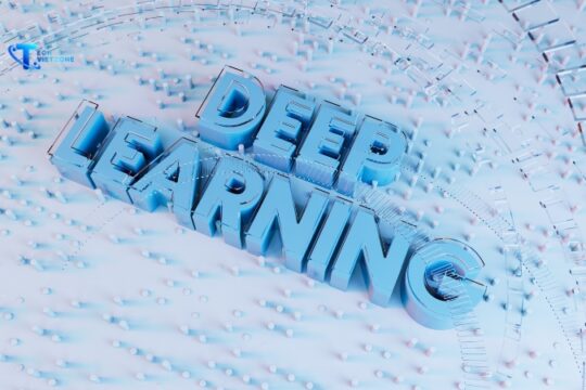 Deep Learning là gì ?