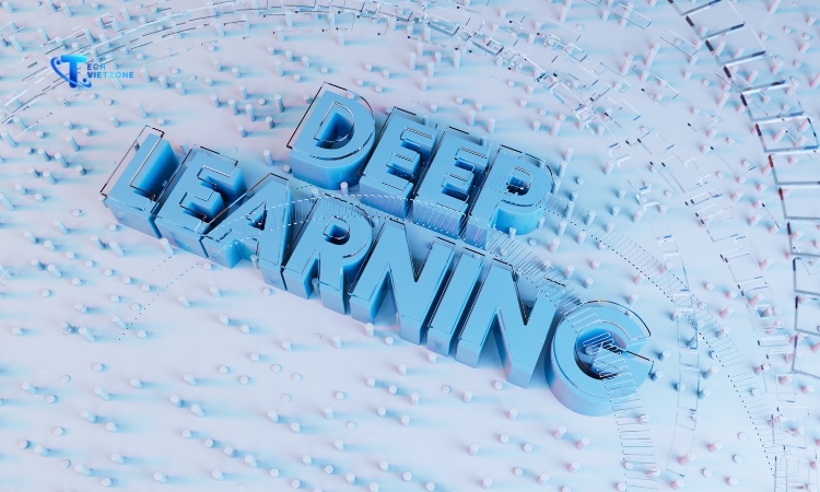 Deep Learning là gì ?