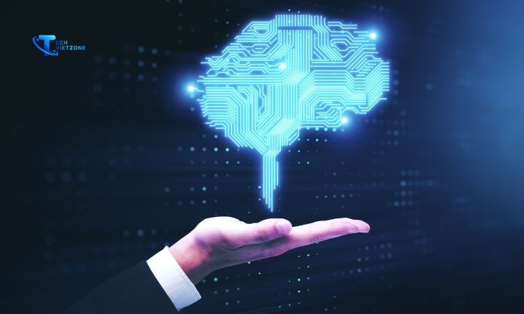 Deep Learning là gì ?