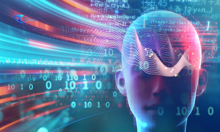 Deep Learning là gì ?