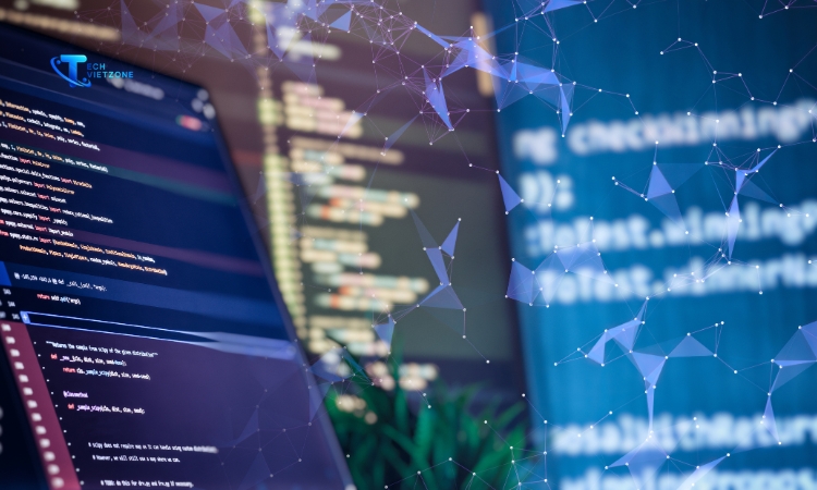 Deep Learning là gì ?