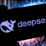 DeepSeek
