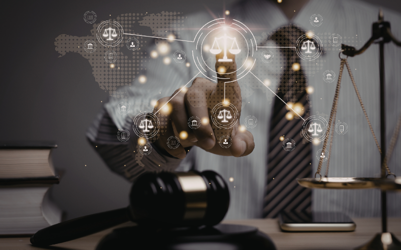 Deepfake là gìDeepfake là gì