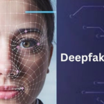 Deepfake là gì