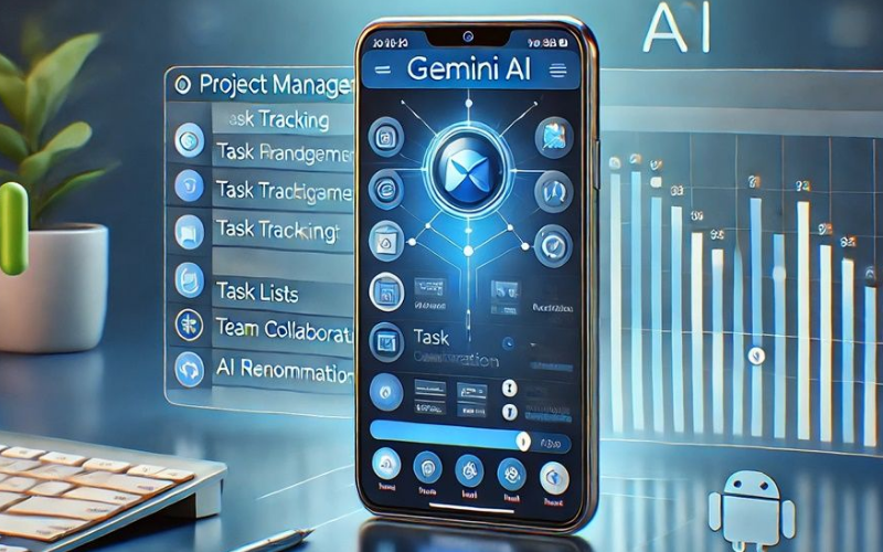 Gemini
