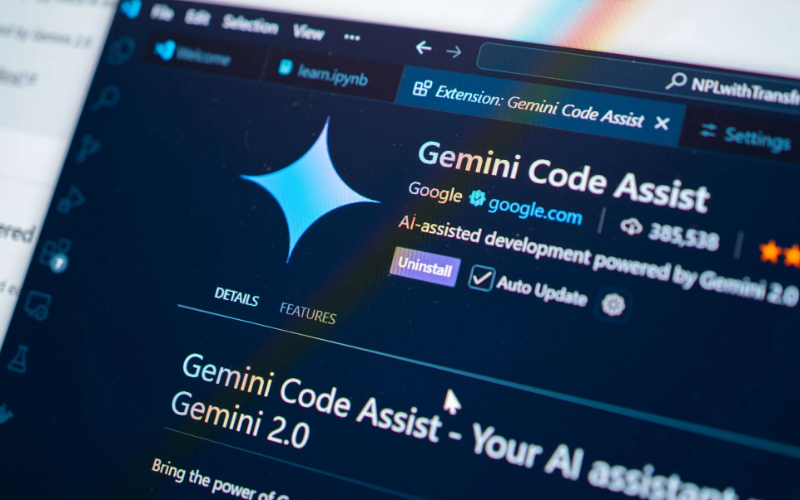 Gemini