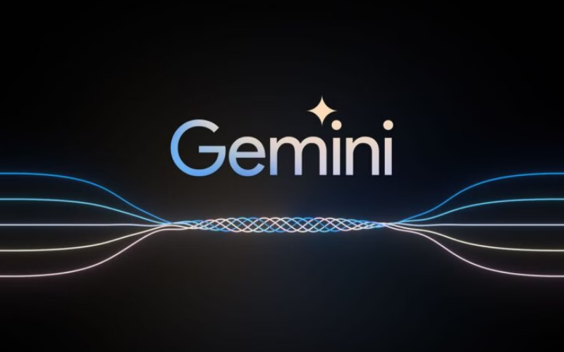 Gemini