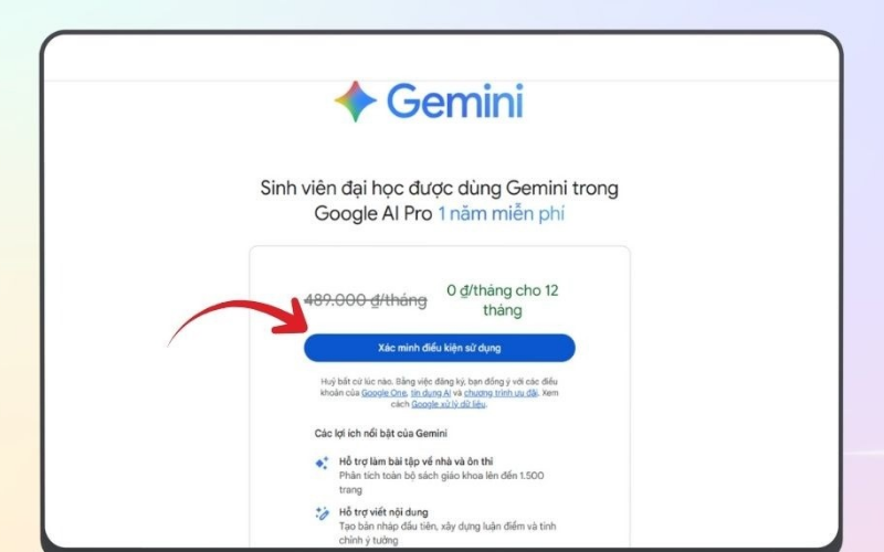 Gemini