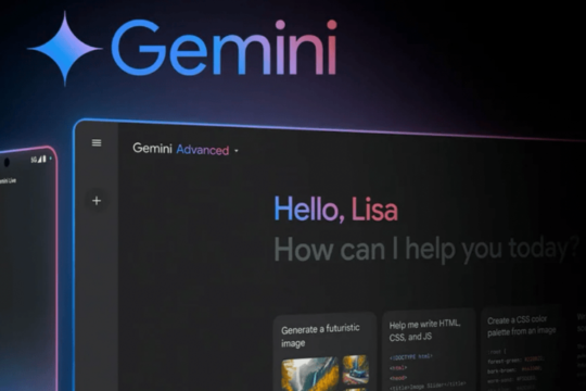 Gemini
