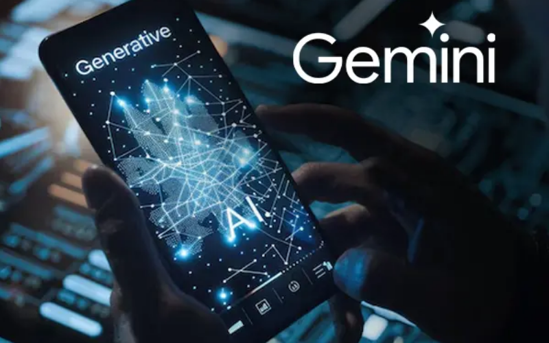 Gemini