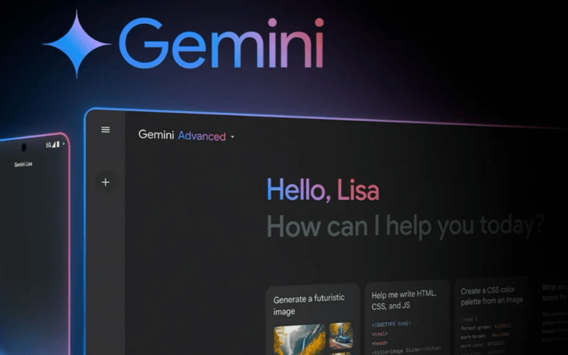 Gemini