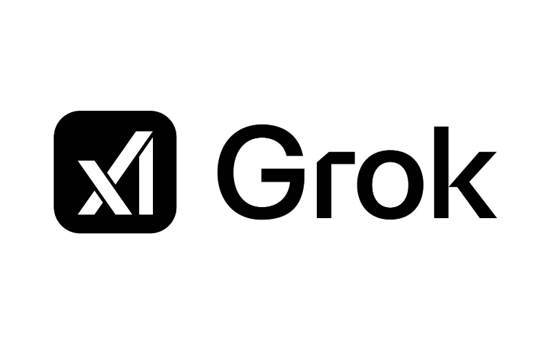 Grok AI