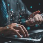 Khám phá Thuật toán AI