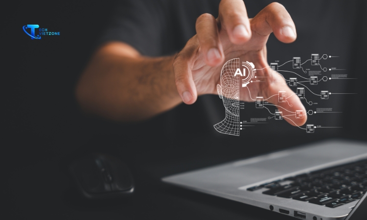 Khám phá Thuật toán AI