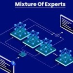 Mixture of Experts là gì