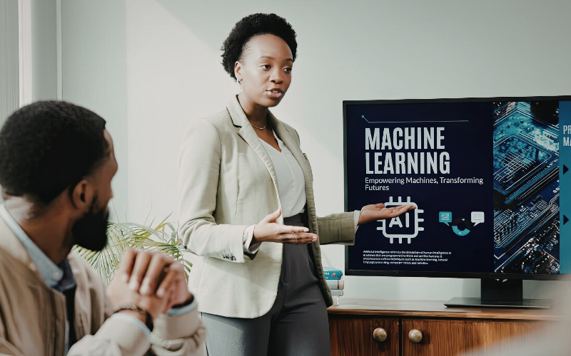 Mixture of Experts là gì