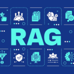 RAG là gì