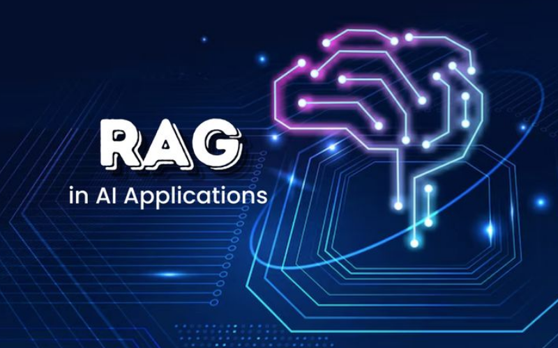 RAG là gì