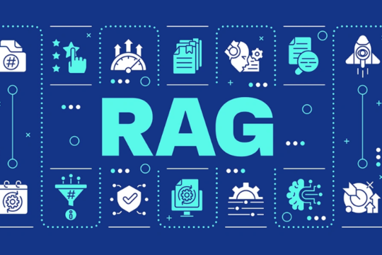 RAG là gì