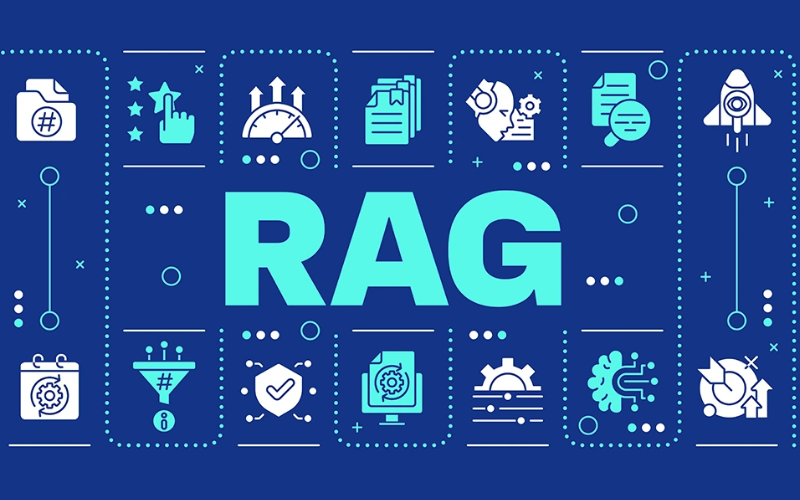 RAG là gì