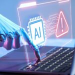 Tổng quan cơ bản về Trí tuệ nhân tạo hẹp hiện nay