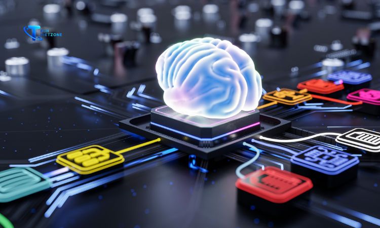 Trí tuệ nhân tạo hẹp