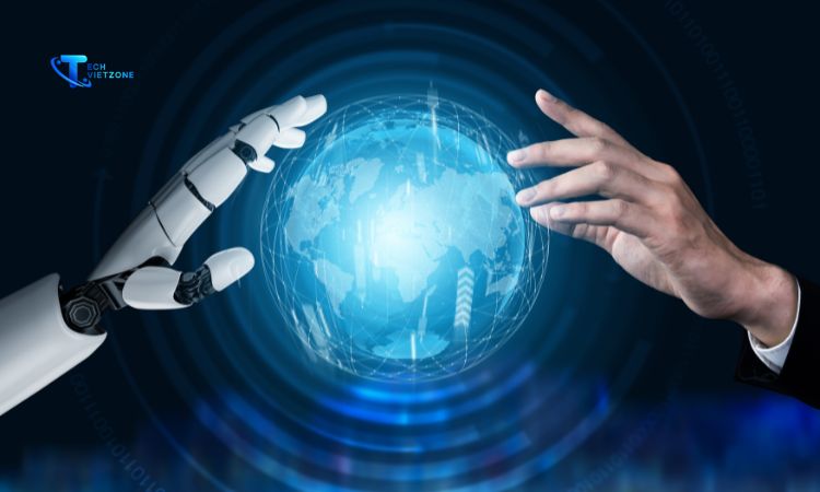 Trí tuệ nhân tạo hẹp