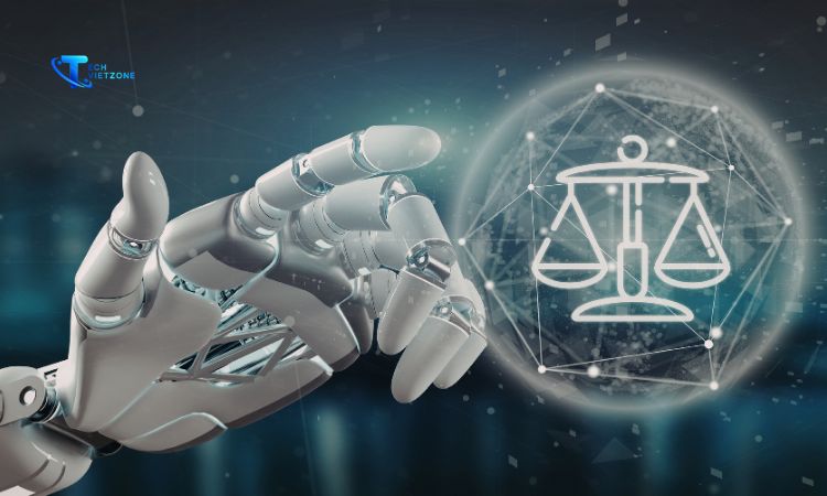 Trí tuệ nhân tạo hẹp