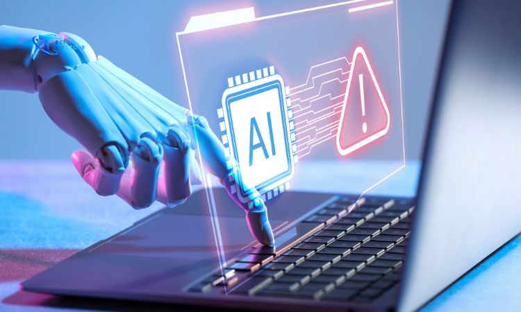 Tổng quan cơ bản về Trí tuệ nhân tạo hẹp hiện nay