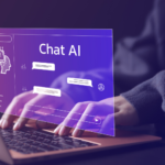 Chatbot AI