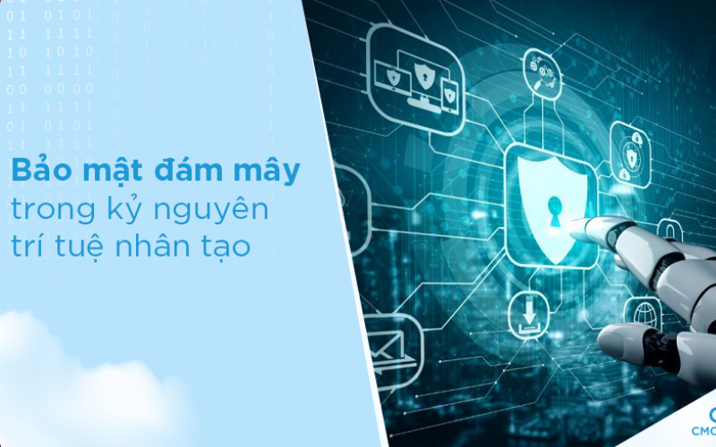 kiến thức AI
