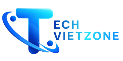 techvietzone.com