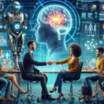 lợi ích của Trí tuệ nhân tạo