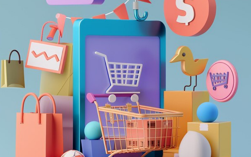 lợi ích của Trí tuệ nhân tạo