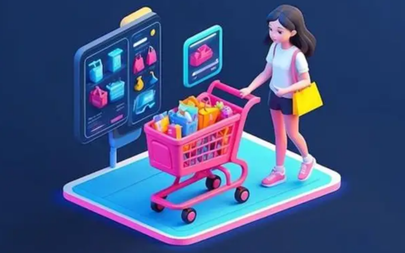 lợi ích của Trí tuệ nhân tạo