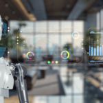 tư duy ứng dụng AI