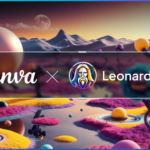 Canva AI