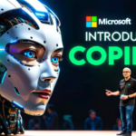 Copilot